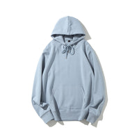 Hoodie(3$)