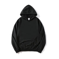Hoodie(4$)