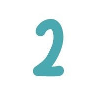 Number Of Photos