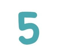 Number Of Photos