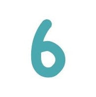 Number Of Photos