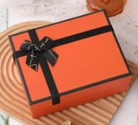 Do you need a box?【12、15、19】
