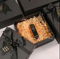 Do you need a box?【12、15、19】