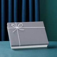 Do you need a box?
