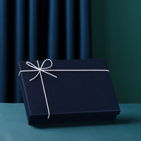 Do you need a box?